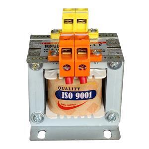 Biến áp 380V ra 12V 72VA (6A)