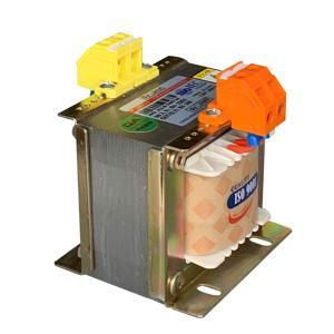Biến áp 380V ra 24V-250VA (10A)