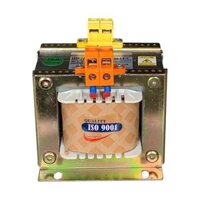 Biến áp 380V ra 24V - 350VA (14A)