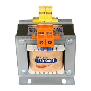 Biến áp 380V ra 48V-150VA (3A)