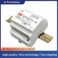 Biến áp Amp Công nghiệp Din Rail Nguồn điện 220V Ac sang Dc