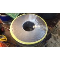 Biến áp amply - cục đẩy