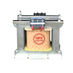 Biến áp cách ly 1 Pha 220V ra 220V-110V 4.4KVA (20A)