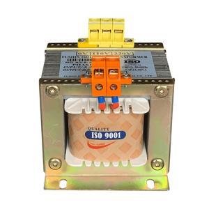 Biến áp cách ly 1 Pha 380V/220V – 440VA ( 2A)