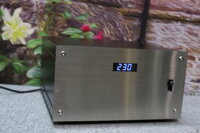 BIẾN ÁP CÁCH LY 1KVA