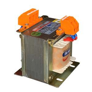 Biến áp cách ly 220V ra 110V-220V 50VA (0,3A)
