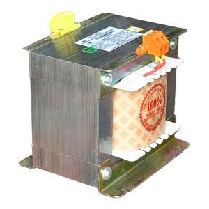 Biến áp cách ly 220V ra 220V-110V 1.5KVA (7A)