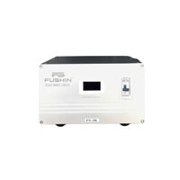 Biến Áp Cách Ly 3KVA FUSHIN - Xuyến Âm Thanh