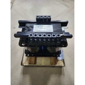 Biến áp cách ly Chint NDK-2000VA IEC