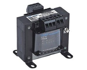 Biến áp cách ly Chint NDK-2000VA IEC