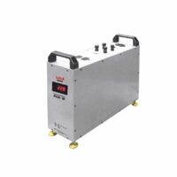 Biến áp cách ly LiOA PS30-06