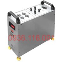 Biến áp cách ly Lioa PS30F-06