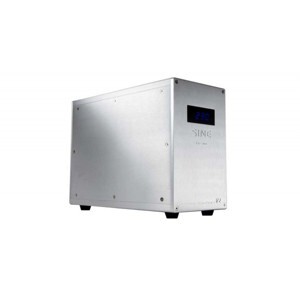 Biến áp cách ly Sine SAT-3KV