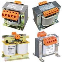 Biến áp Chint NDK-150VA