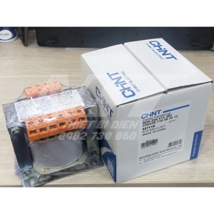 Biến áp Chint NDK-250VA