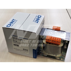 Biến áp Chint NDK-300VA