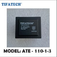 Biến Áp Cho Bo Mạch Máy Pha Cà Phê ATE 110-1-3
