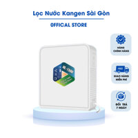 Biến Áp Đổi Nguồn 100V Công Suất Từ 1500VA (1500W) Hàng Chính Hãng Hợp Long