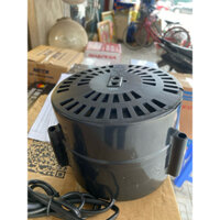 Biến áp đổi nguồn 220V ra 100V Lioa 2000VA 1500VA 1000VA