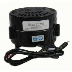 Biến áp đổi nguồn hạ áp 1 pha LiOA DN012