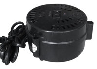 Biến áp đổi nguồn hạ áp Lioa DN002/DN002A 1P - 200VA