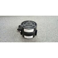 Biến áp đổi nguồn Lioa 1000VA,  đầu ra 100v