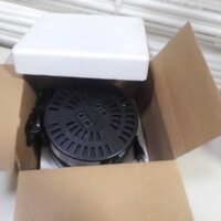 Biến Áp Đổi Nguồn Lioa 1000va 1500va 2000va 3000va (Nguồn Vào 220V / Nguồn Ra 100-120V)