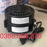 Biến áp đổi nguồn LiOA 1.200VA từ 220v sang 100v 120v