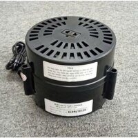 Biến áp đổi nguồn Lioa 2000VA đầu ra 100v