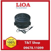 Biến áp đổi nguồn Lioa 400VA