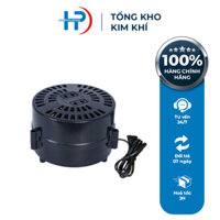 Biến Áp Đổi Nguồn LiOA 1000/1200/1500/2000VA, bộ đổi nguồn LiOA Điện Vào 220V- Điện Ra 100V/120V