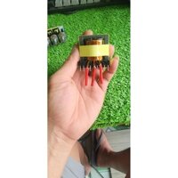 biến áp e42 quấn sẵn