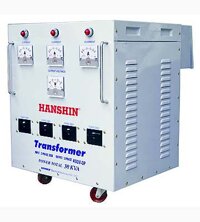 Biến áp Hanshin 60KVA giá 17,500,000 - 70KVA giá 16,500,000 - 80KVA giá 20,000,000 - 100KVA giá 23,000,000 - 120KVA giá 30,000,000 - 150 KVA giá 34,000,000