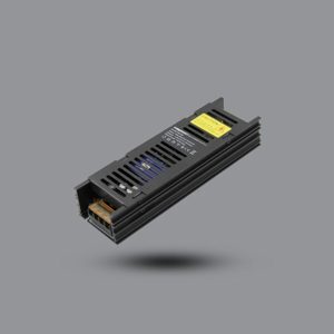 Biến áp LED dây 150w Paragon PLDD150-24