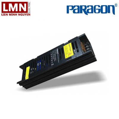 Biến áp LED dây 150w Paragon PLDD150-24