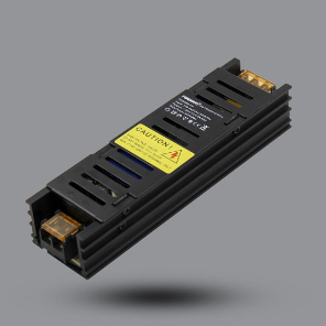 Biến áp LED dây 60w Paragon PLDD60-24