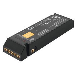 Biến áp led Hafele 833.74.913