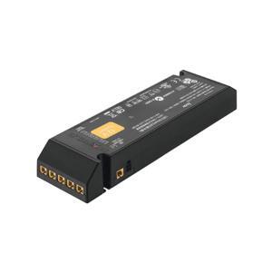 Biến áp led Hafele 833.74.913