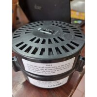 Biến áp Lioa 1500VA chính hãng ( Đổi nguồn hạ áp: vào 220V - ra 100V)