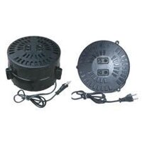 Biến áp lioa 1500w