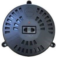Biến áp lioa 1500W