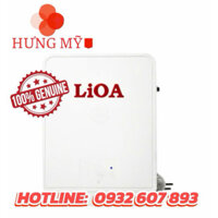 BIẾN ÁP LIOA DÂY ĐỒNG 1000VA-DNA010N