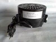 Biến Áp LiOA DN 1000VA