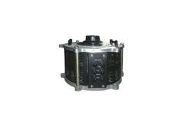 Biến áp Lioa vô cấp 1 pha SD-25300