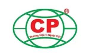 Biến áp Lioa vô cấp 1 pha SD-25150