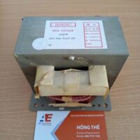 Biến áp lò vi sóng loại 1000W