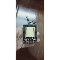 biến áp máy hàn 20:4