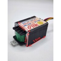 Biến Áp Milo Chuyển Điện Từ 220v Ra 110v ( Amly, Hút Ẩm, Lọc Không Khí ) Công Xuất 100w - Loại tốt