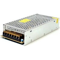 Biến áp nguồn 220V ra 12V 10A