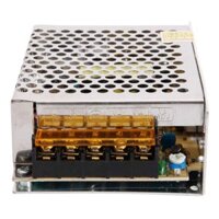 BIẾN ÁP NGUỒN 220V RA 12V 10A